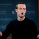 Illustration for article titled Mark Zuckerberg Argues High Taxes On Wealthy Could Stifle Innovation In Human Suffering